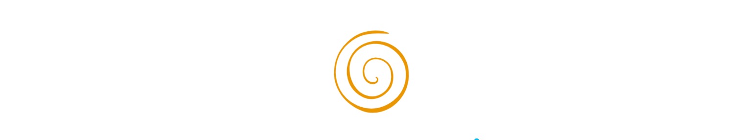 Resonantia